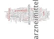 Arzneimittel