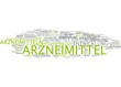 Arzneimittel