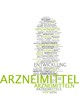 Arzneimittel