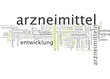 Arzneimittel