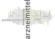 Arzneimittel