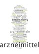 Arzneimittel