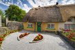 ����: Irish traditional cottage house of Adare � Patryk Kosmider #33473862