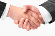 Handshake