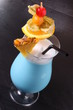 Swimming Pool Cocktail