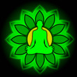 meditazione