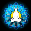 meditazione