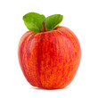 Red Apple