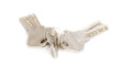 Keys