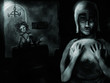 digital painting of perseus ready to slay the gorgon digital painting of perseus ready to slay the gorgon
