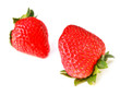 Photo: strawberries strawberries