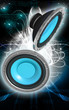 Car stereo
