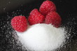 Himbeeren