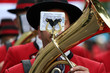 Marschmusik