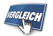 vergleich