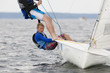 Segelsport