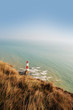 Light house