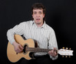 musician