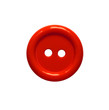 rotknopf