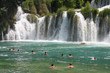 Kroatien - 005 - Krka