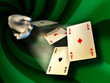 Winning hand