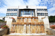Slovak National Parliament, Bratislava, Slovakia