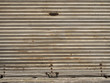 Foto: Textur_Hintergrund_Garage Textur_Hintergrund_Garage
