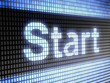start