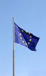 ����: Bandiera Europea. Flag of European Union � gabrigee #33489459