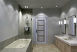 �����������: bagno � 3darcastudio #33489699