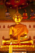 Buddha statue