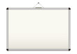 White board for schools