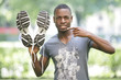 Foto: Sport im freien Sport im freien