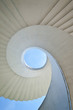 Spiral stairway Spiral stairway