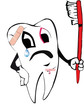 ������: dentista � fiore26 #33491001