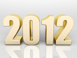 New Year's Eve, and Christmas is the best holiday