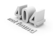 404 - Nicht gefunden 404 - Nicht gefunden