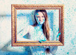 frame