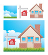 Houses for sale