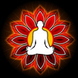 meditazione