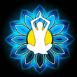 meditazione