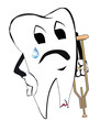 ������: dentista � fiore26 #33493835