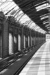 Foto: S-Bahnhof Hackescher Markt Berlin S-Bahnhof Hackescher Markt Berlin