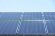 moduli fotovoltaici