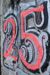 Bar Club 25 Berlin Bar Club 25 Berlin