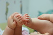 piedini