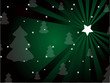 ������: Christmas background, classic � Tatiana Zaghet #33495209