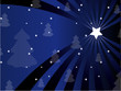 ������: Christmas background, classic � Tatiana Zaghet #33495285