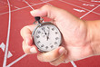 chronometro