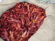 Foto: Peperoni Peperoni